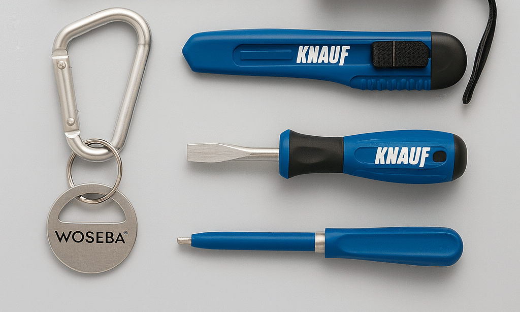 cropped-tampon_druk_03.png przykładowe nadruki tampondrukowe na gadżetach